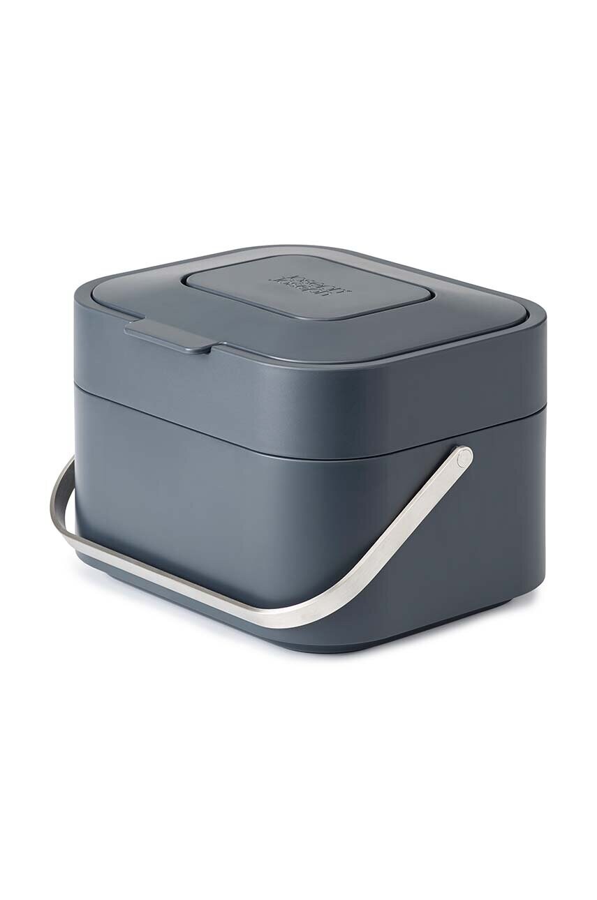 Компостер з фільтром Joseph Joseph Stack 4 L