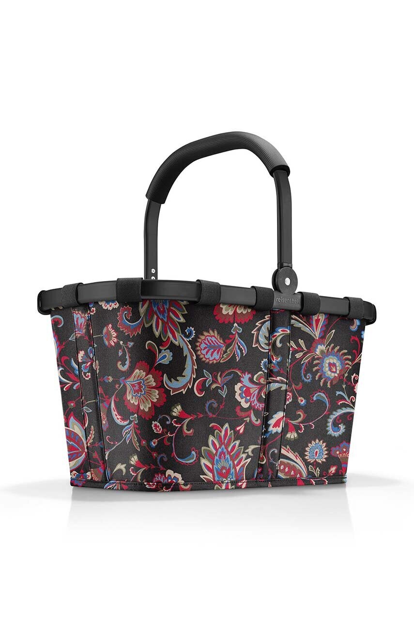 Кошик Reisenthel Carrybag, 22 L