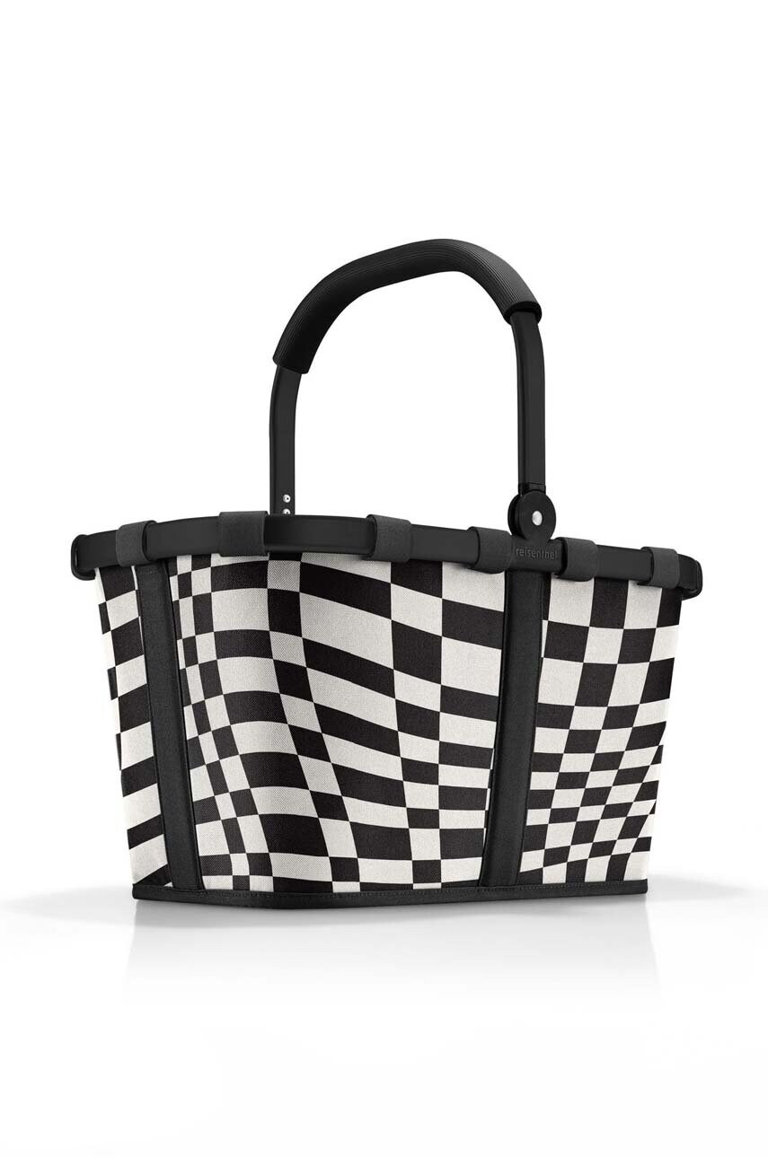 Кошик Reisenthel Carrybag Frame 22 L