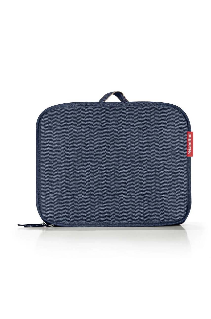 Візок для покупок Reisenthel Foldabletrolley, 30 L