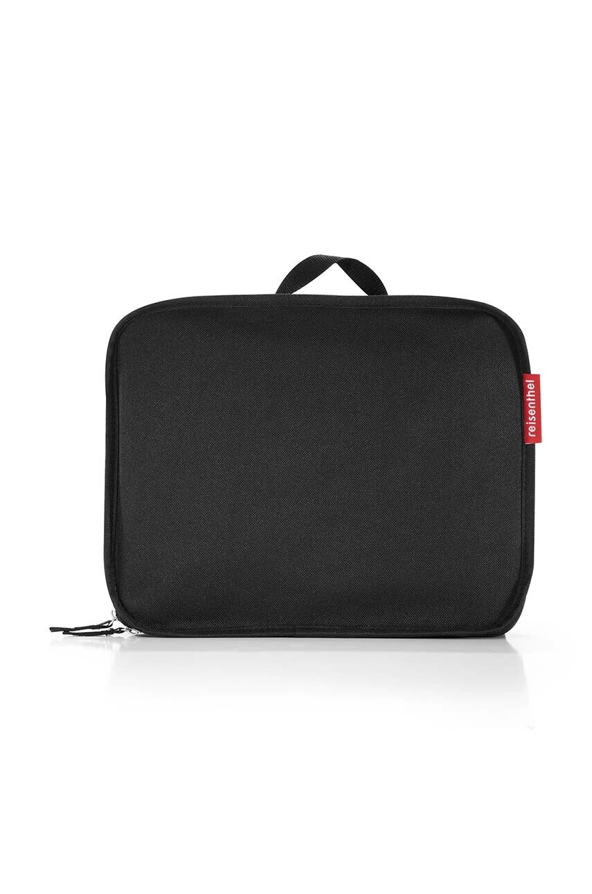 Купити Візок для покупок Reisenthel Foldabletrolley, 30 L – головне зображення