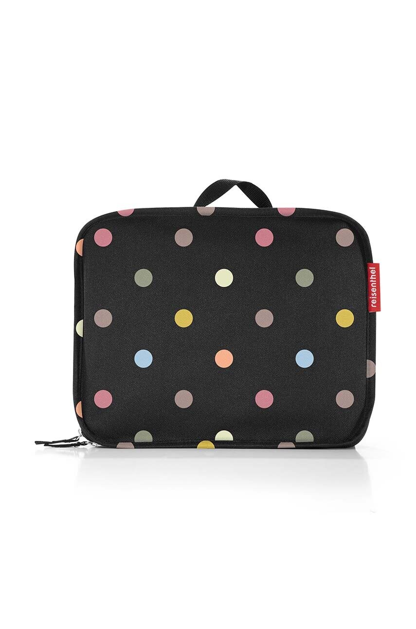 Візок для покупок Reisenthel Foldabletrolley, 30 L
