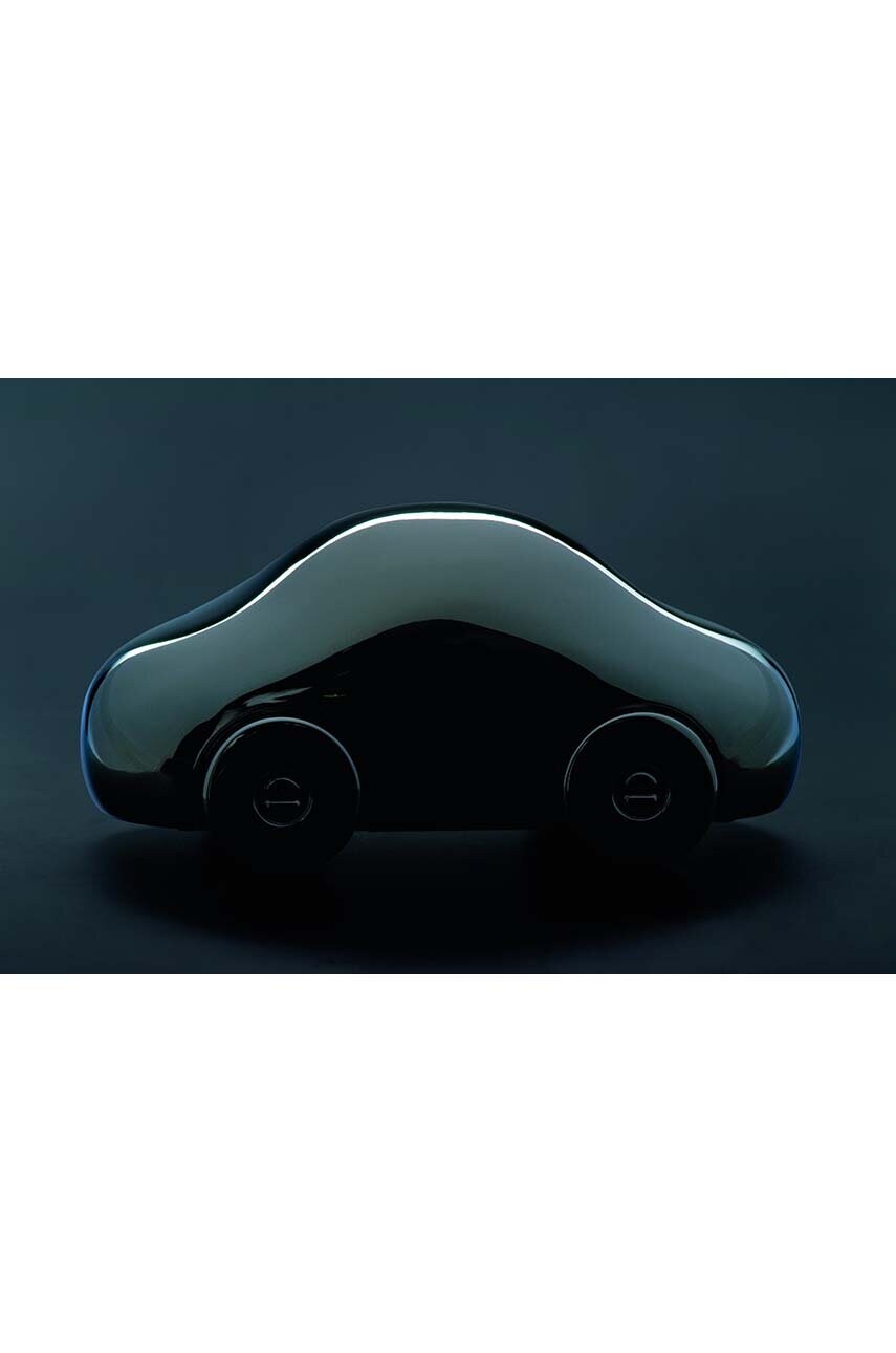 Прес для паперів Philippi Car