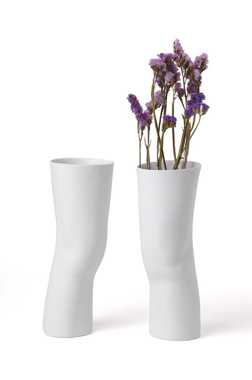 Декоративна ваза Seletti 2-pack