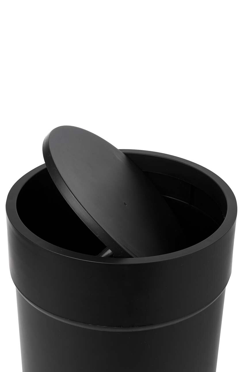 Смітник Umbra Touch Trash Can