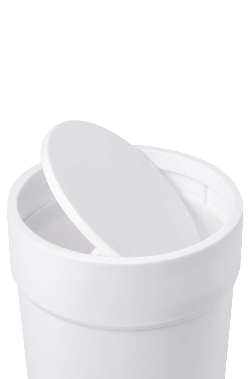 Смітник Umbra Touch Trash Can