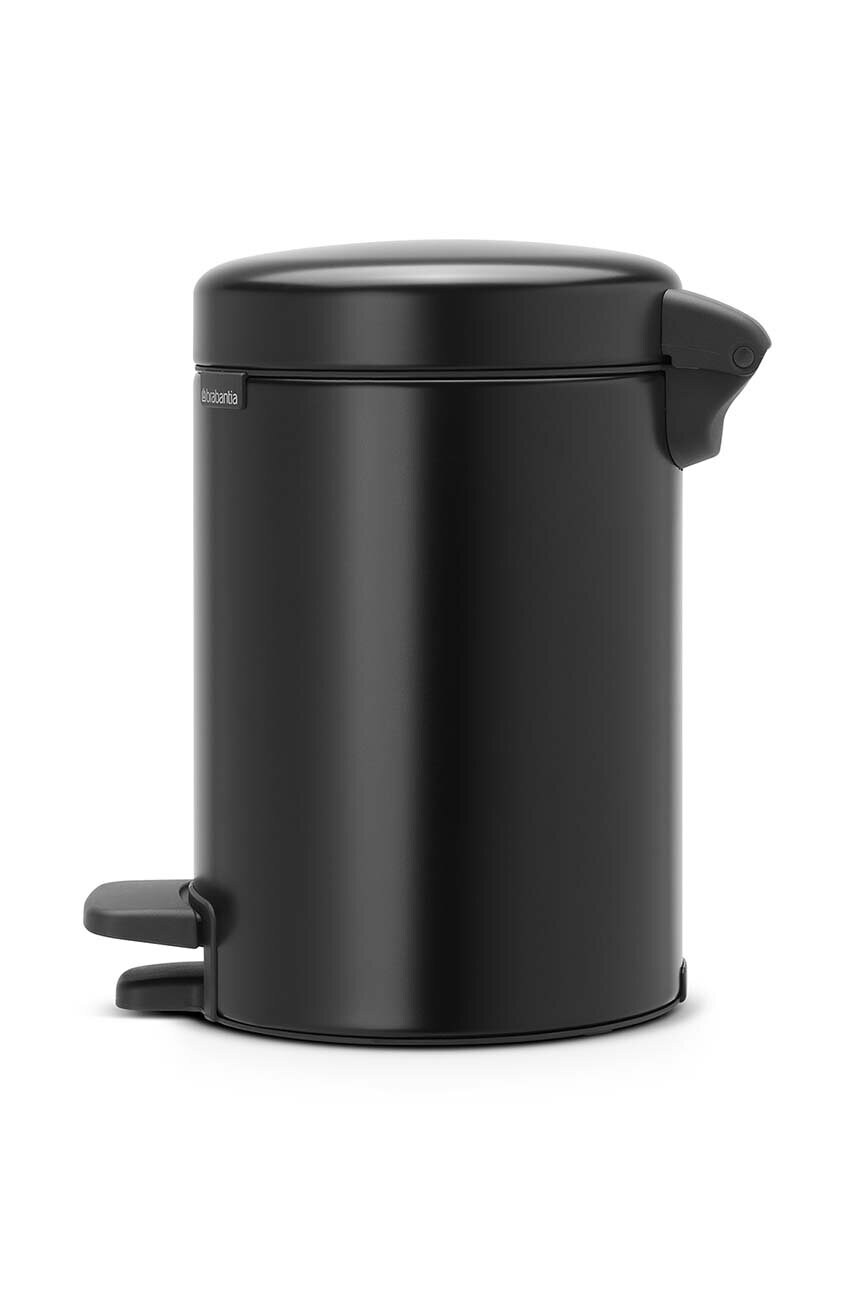 Смітник Brabantia NewIcon 3 L