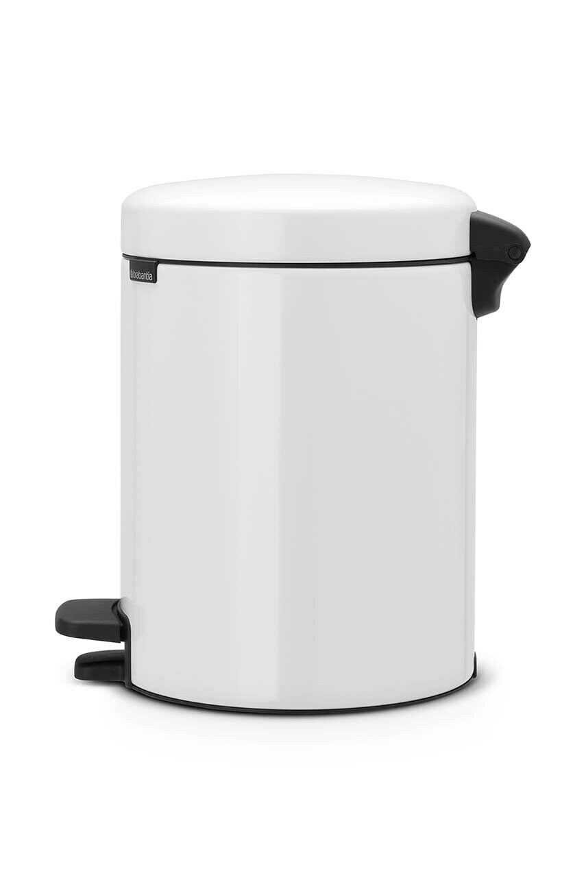 Смітник Brabantia NewIcon 5 L