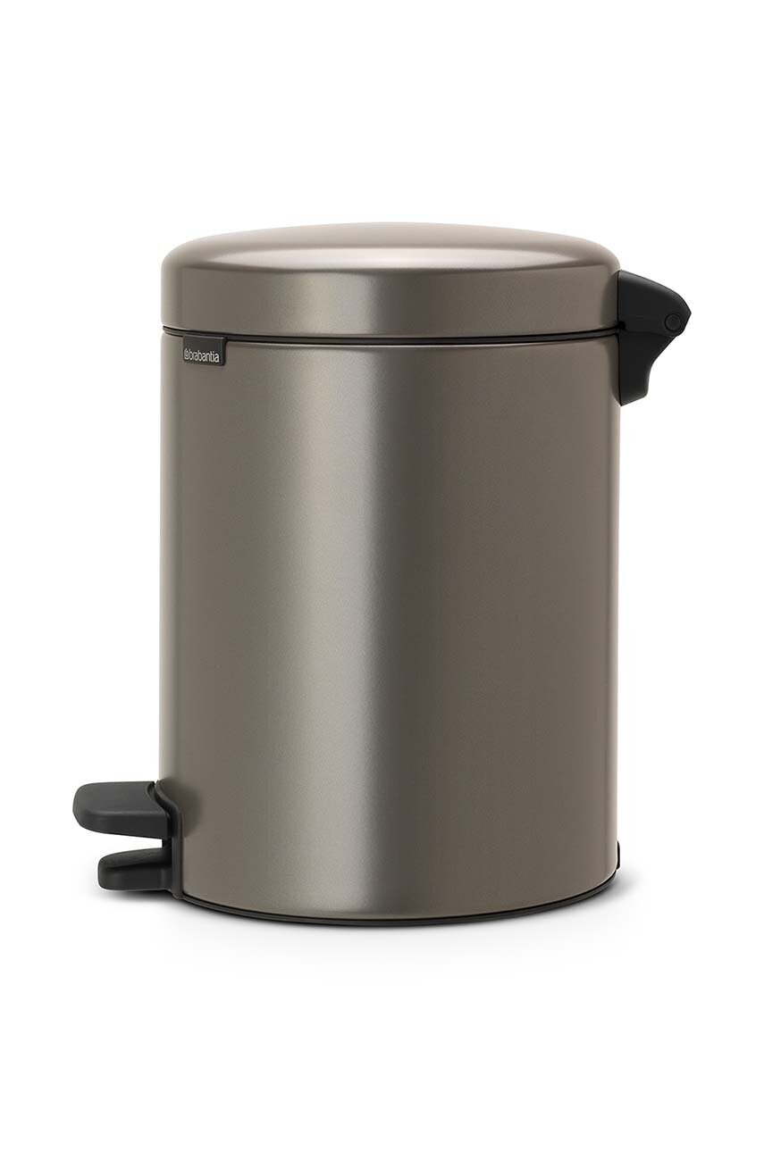 Смітник Brabantia NewIcon 5 L