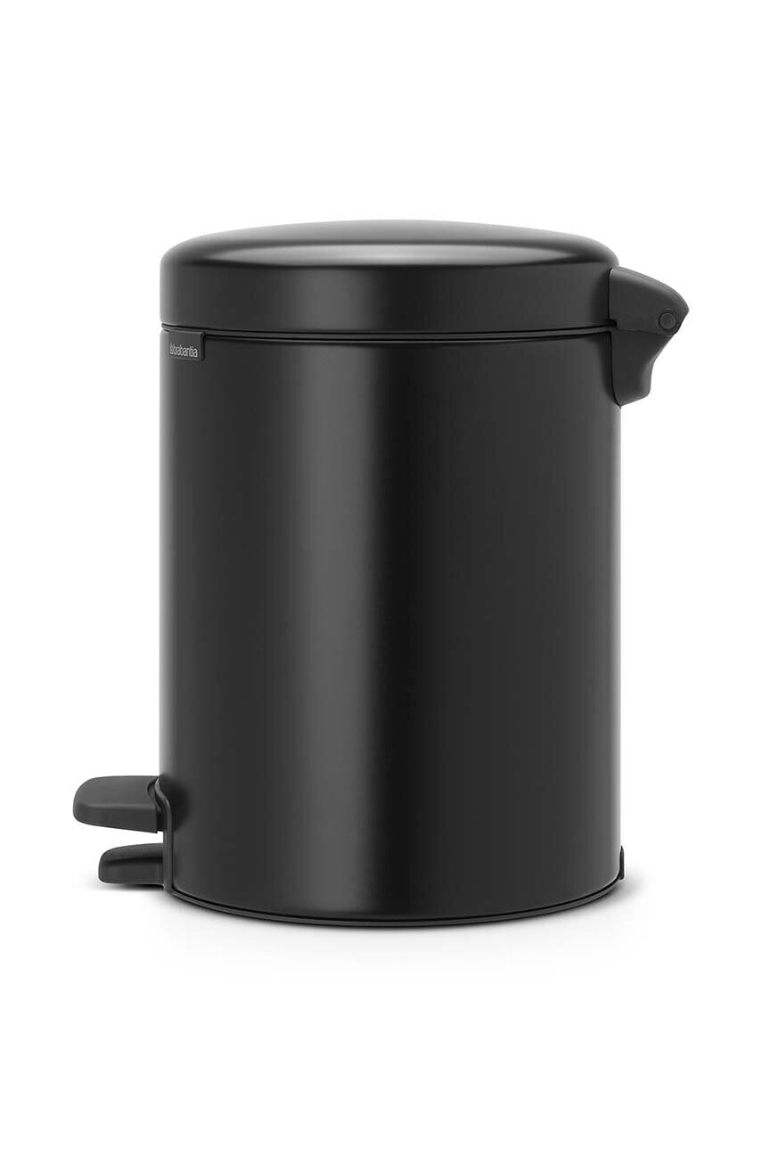 Смітник Brabantia NewIcon 5 L
