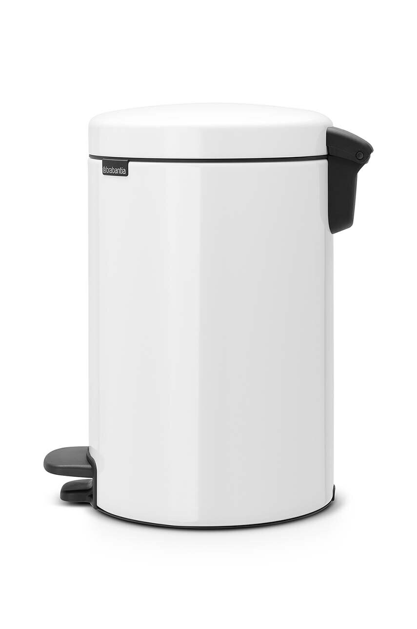 Смітник Brabantia NewIcon 12 L