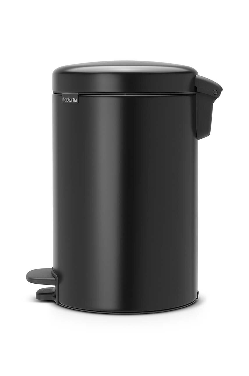 Смітник Brabantia NewIcon 12 L