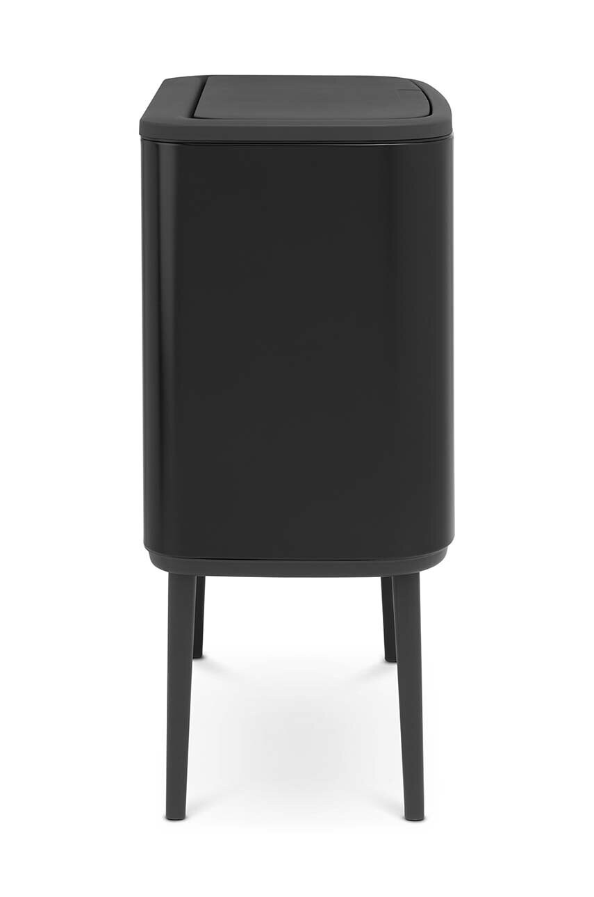 Смітник Brabantia Bo Touch 36 L