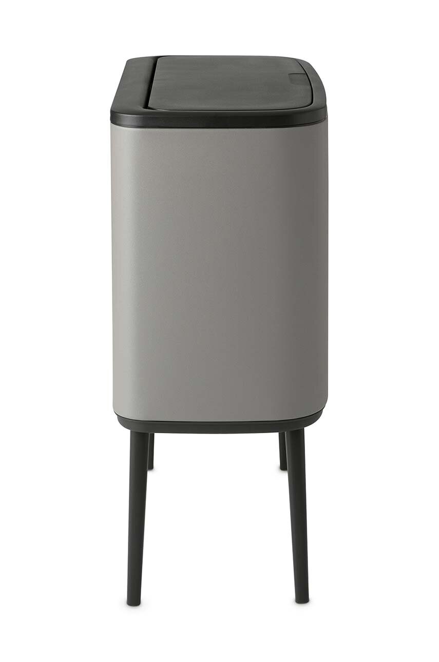 Смітник Brabantia Bo Touch 36 L