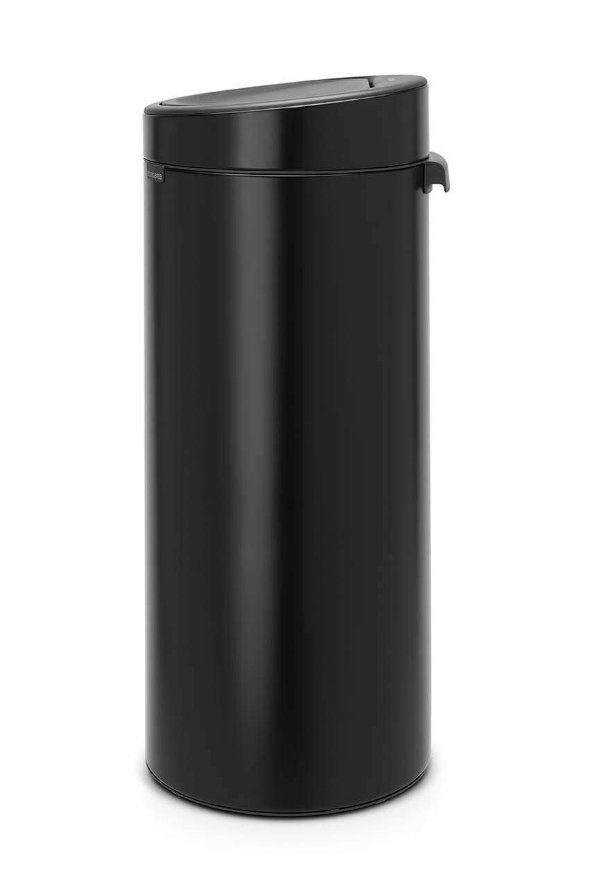 Смітник Brabantia Touch Bin New 30 L