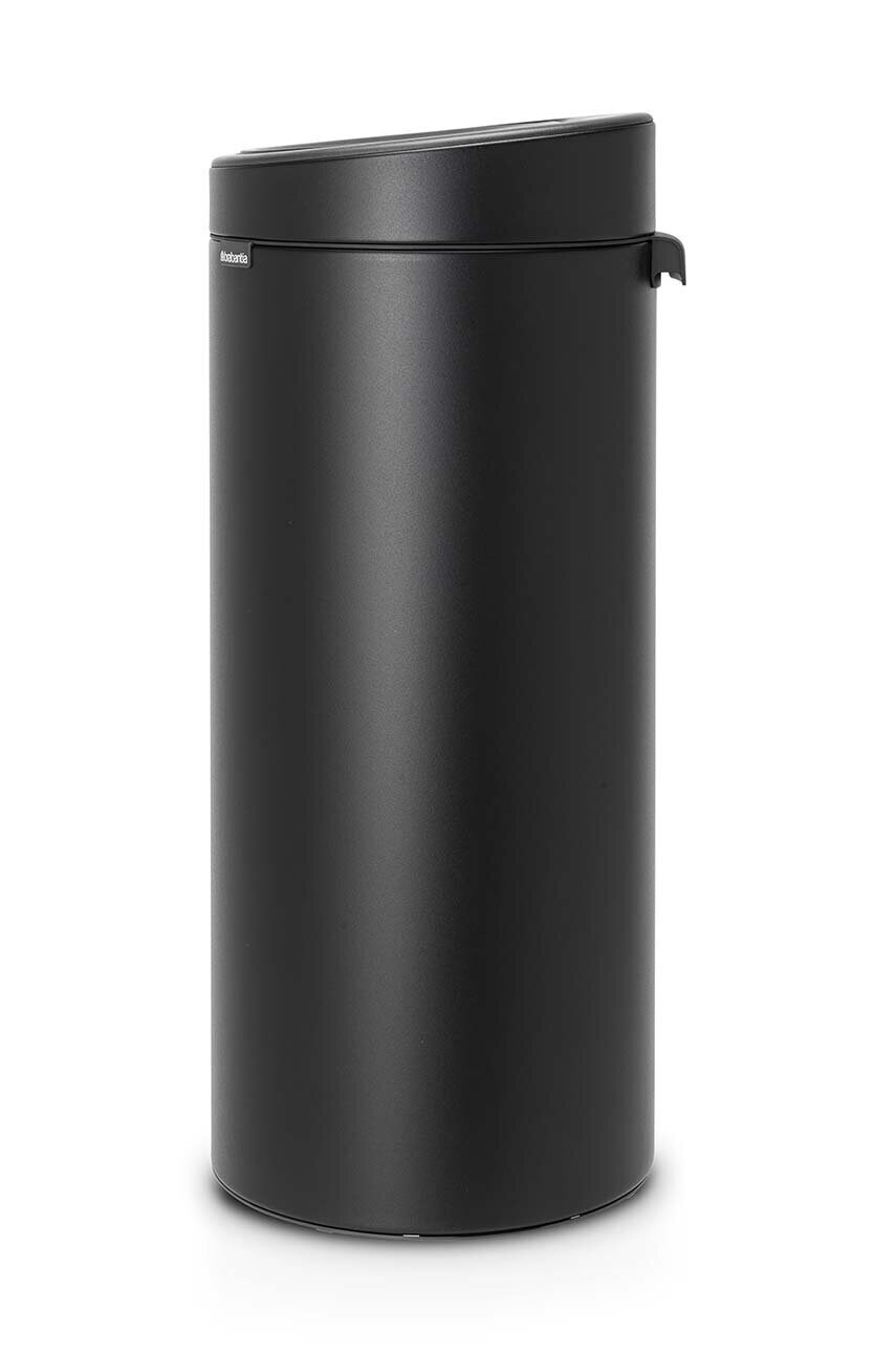 Смітник Brabantia Touch Bin New 30 L