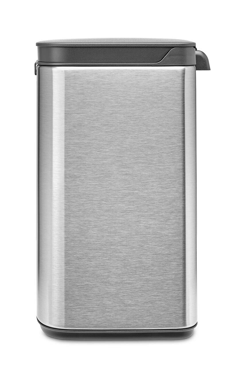 Смітник Brabantia Bo 4 L