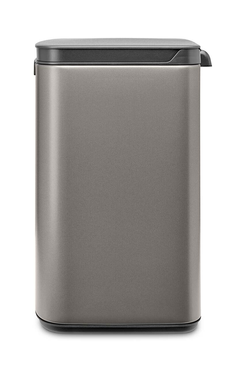 Смітник Brabantia Bo 7 L