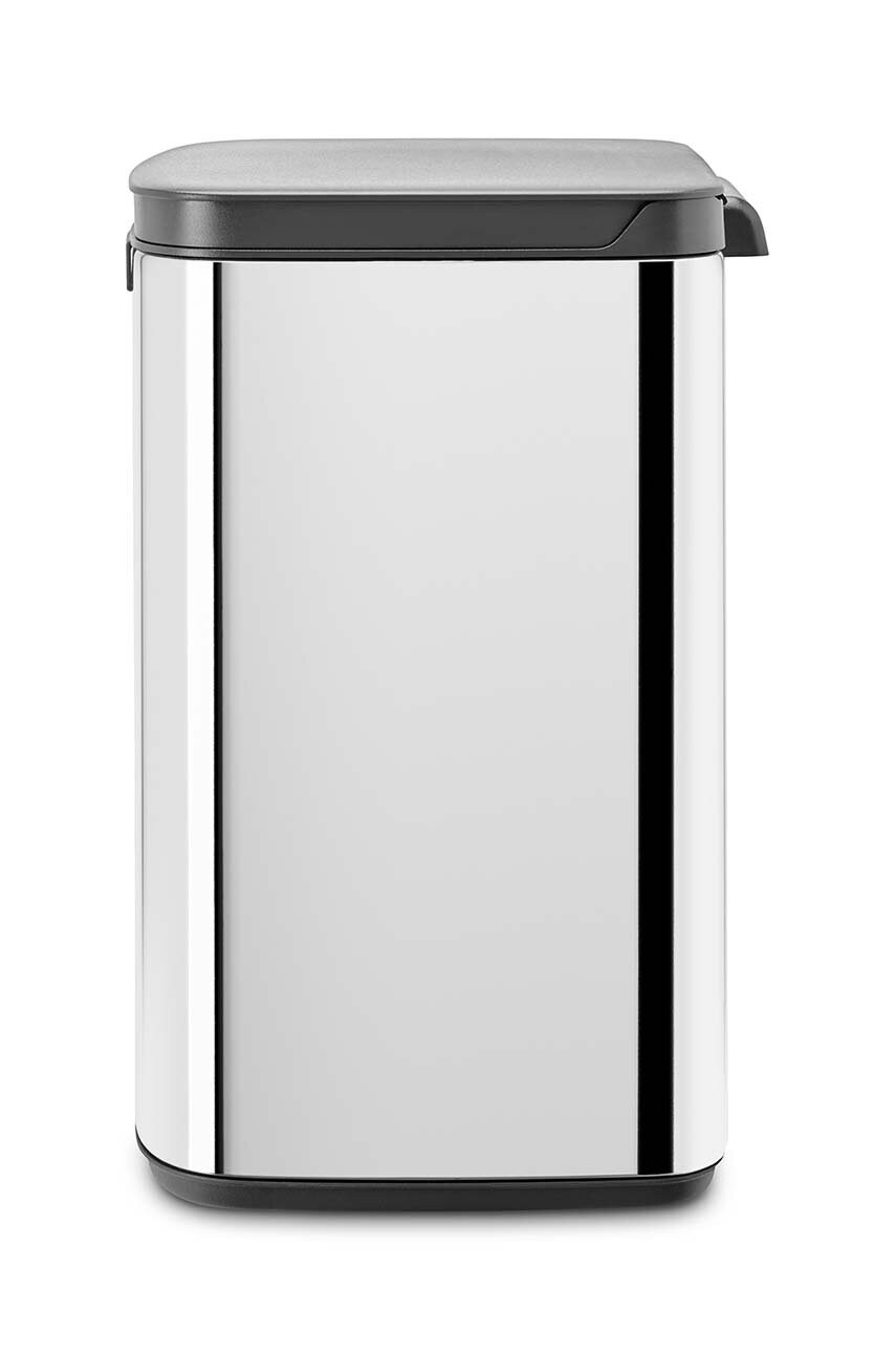 Смітник Brabantia Bo 7 L