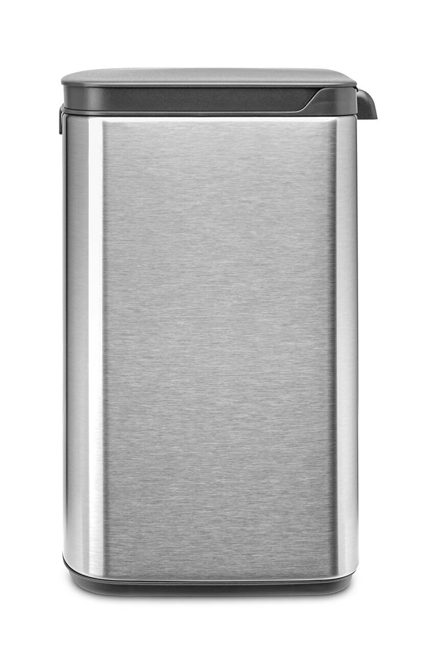 Смітник Brabantia Bo 7 L