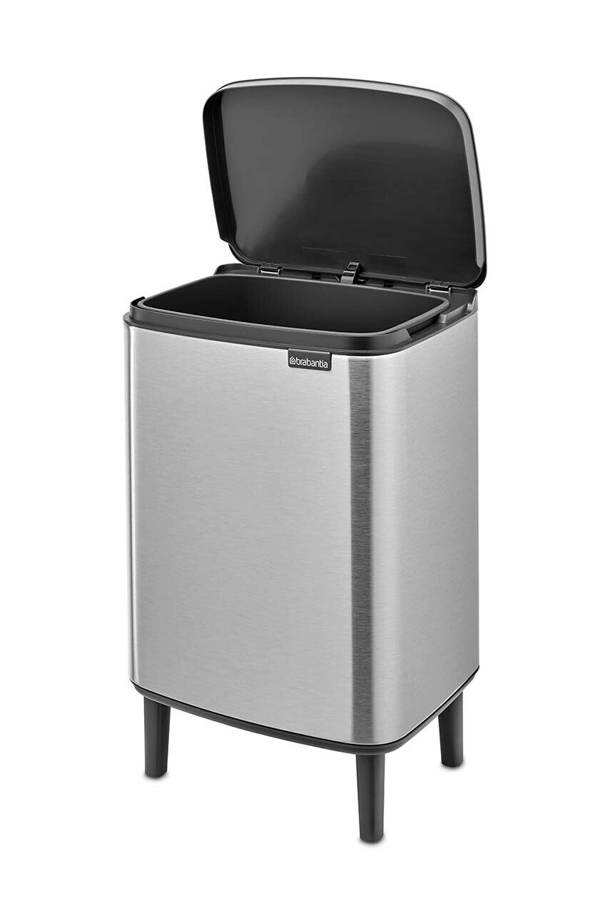 Смітник Brabantia Bo Bin Hi 12 L
