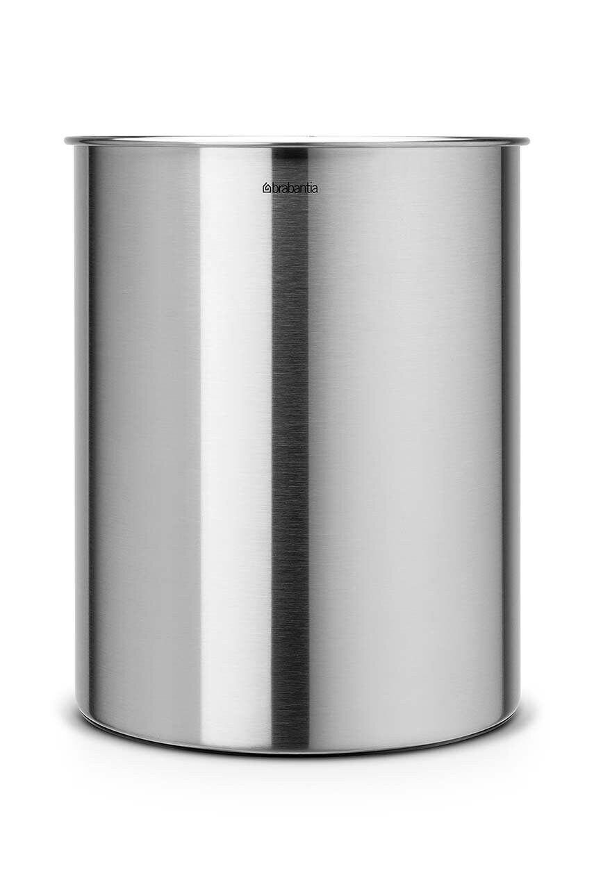 Кошик для паперу Brabantia 15 L