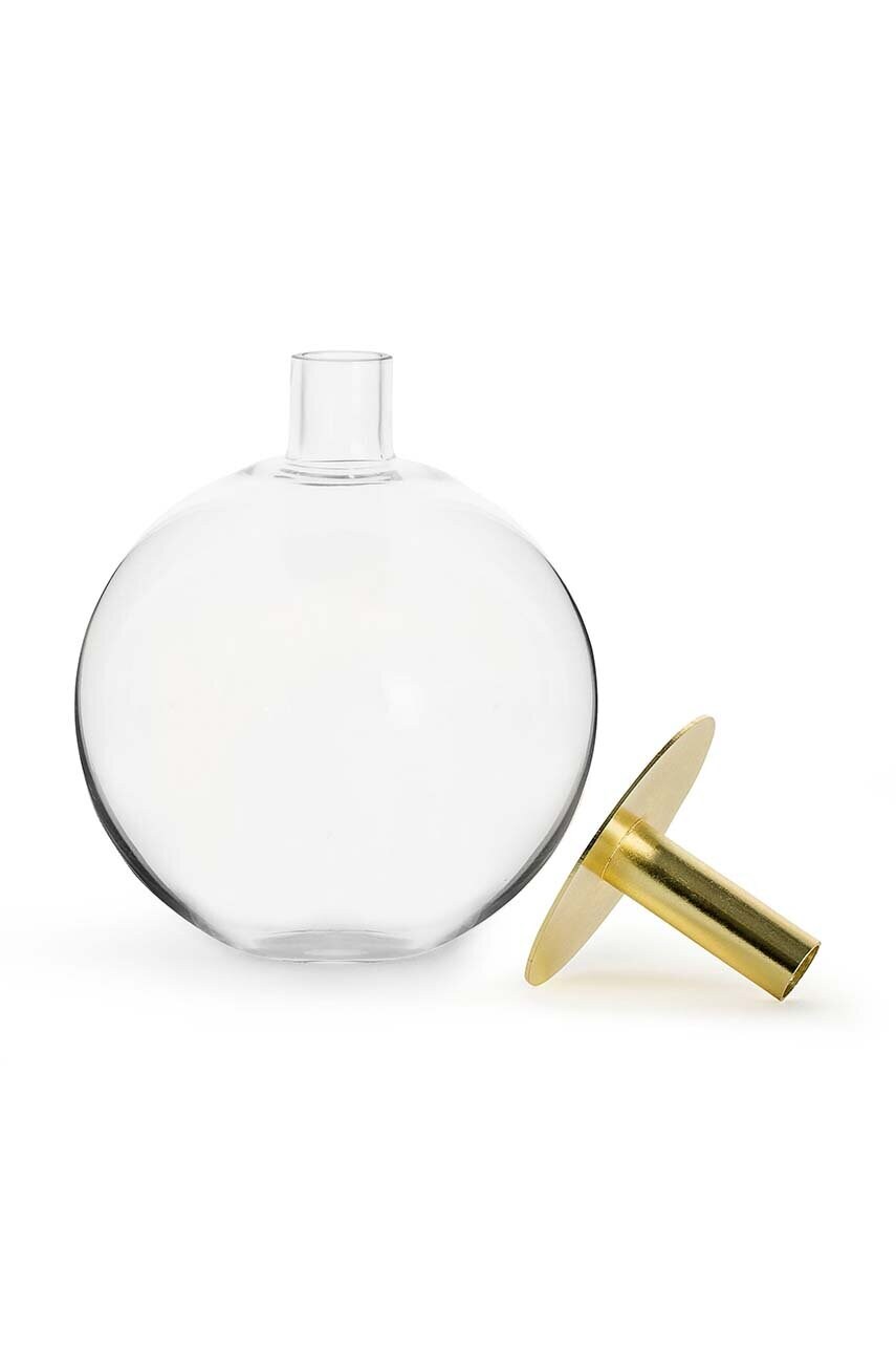 Декоративна ваза Sagaform Top Vase