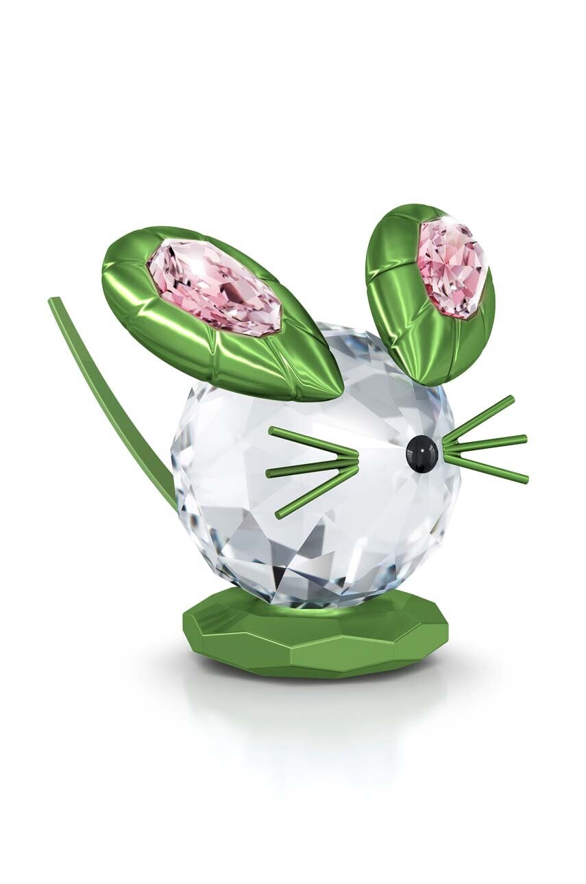Декорація Swarovski Mouse Dulcis