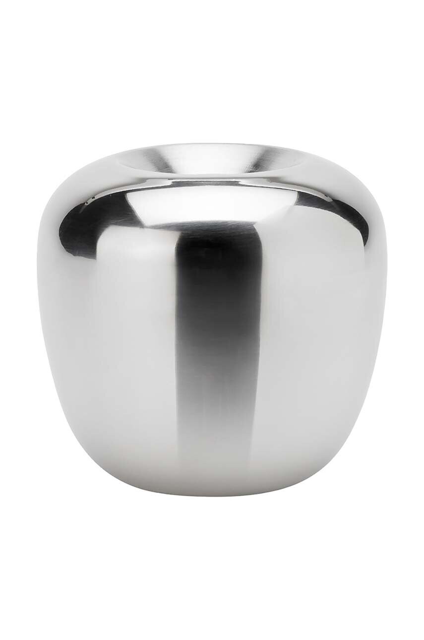 Декоративний свічник Stelton Ora