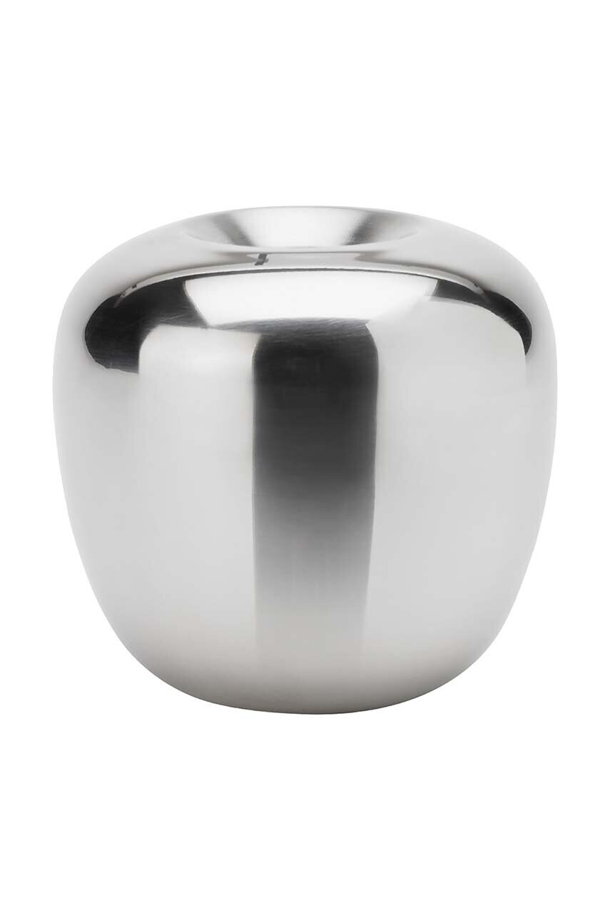 Декоративний свічник Stelton Ora