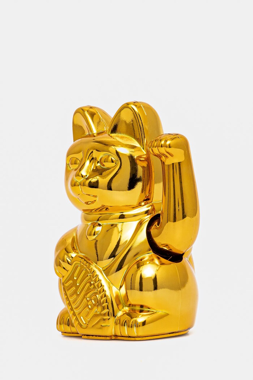 Декорація Donkey Lucky Cat Cosmic Edition Mars