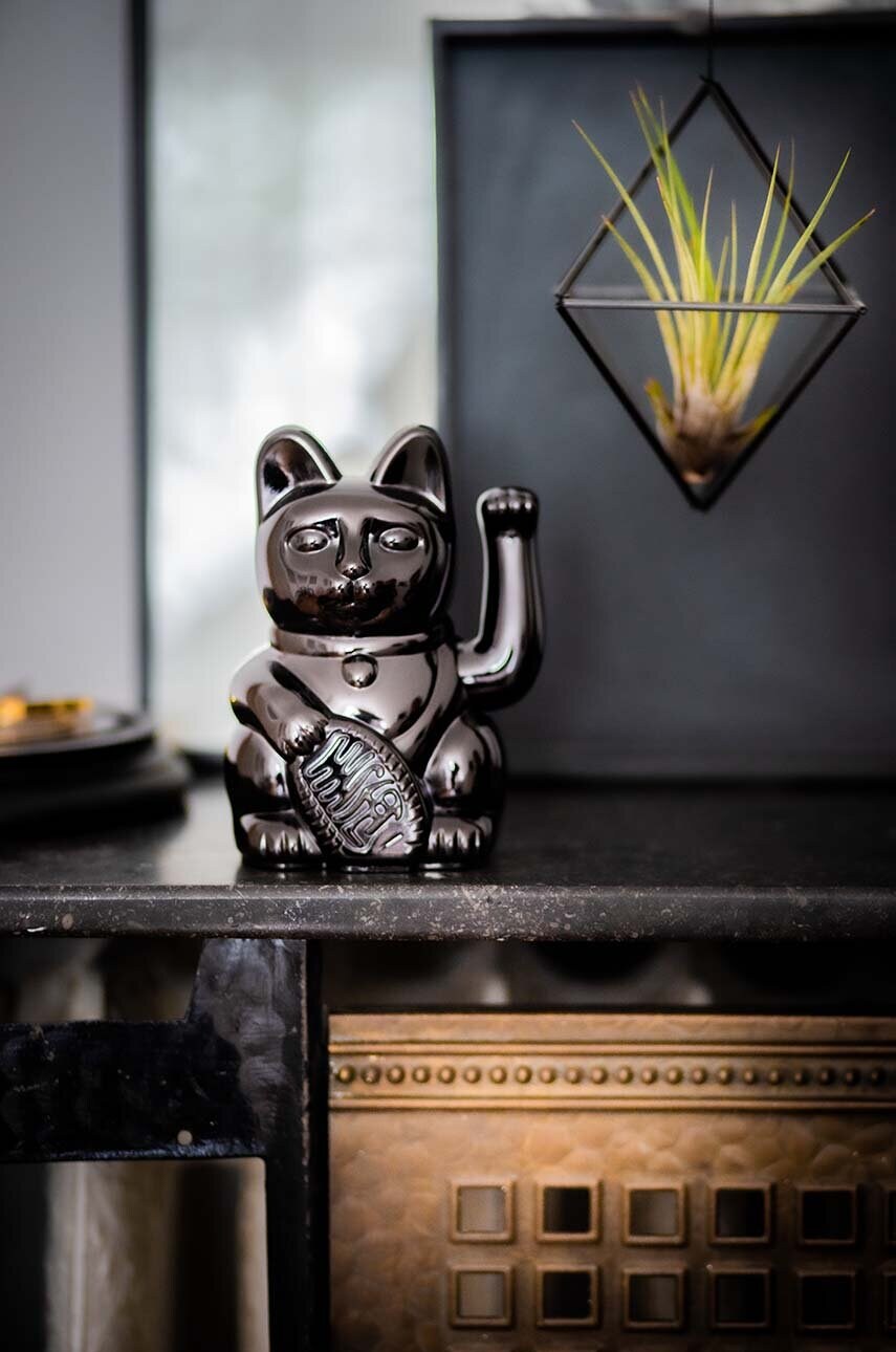 Декорація Donkey Lucky Cat