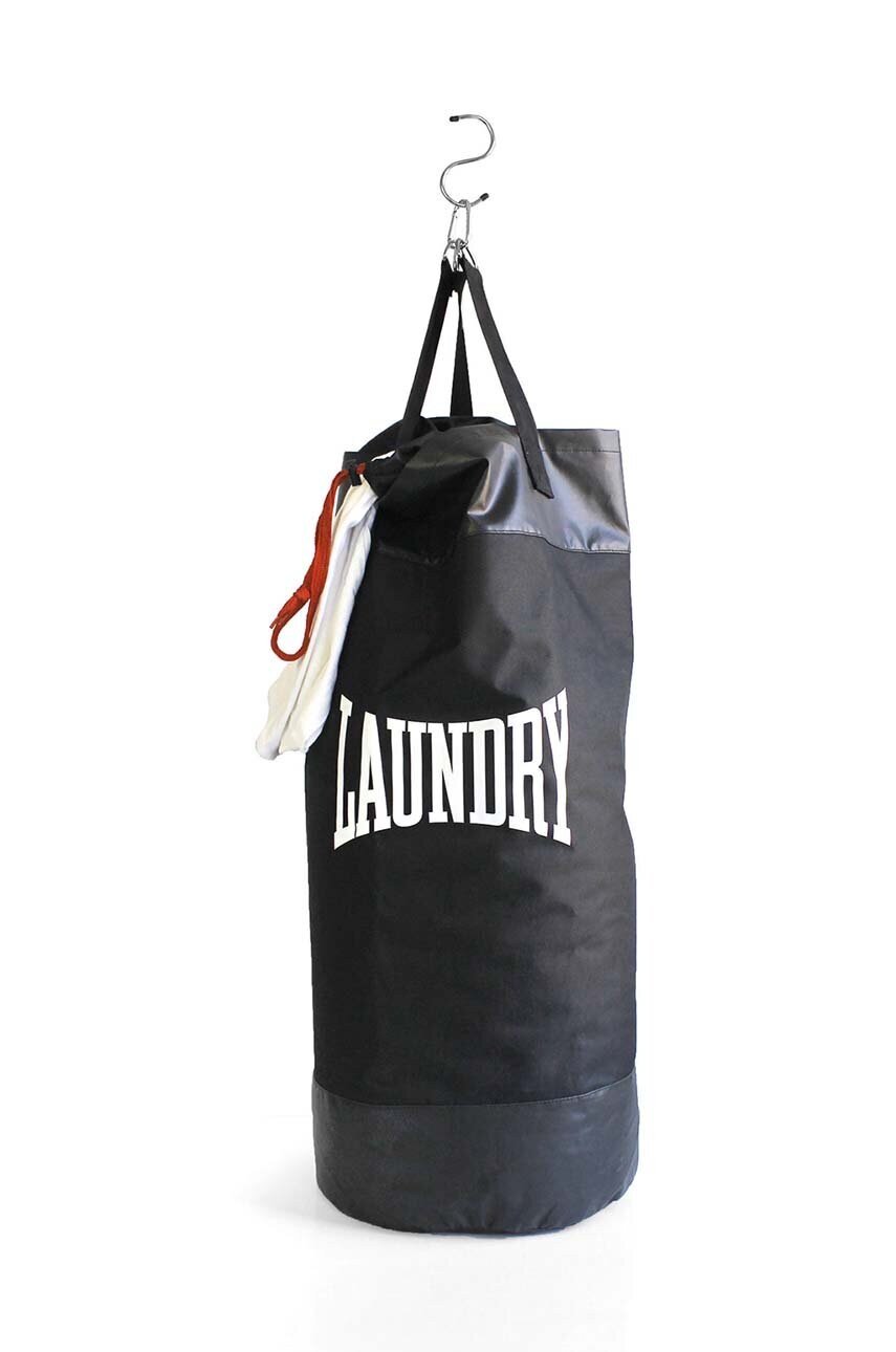 Кошик для білизни Luckies of London Punch Bag Laundry Bag