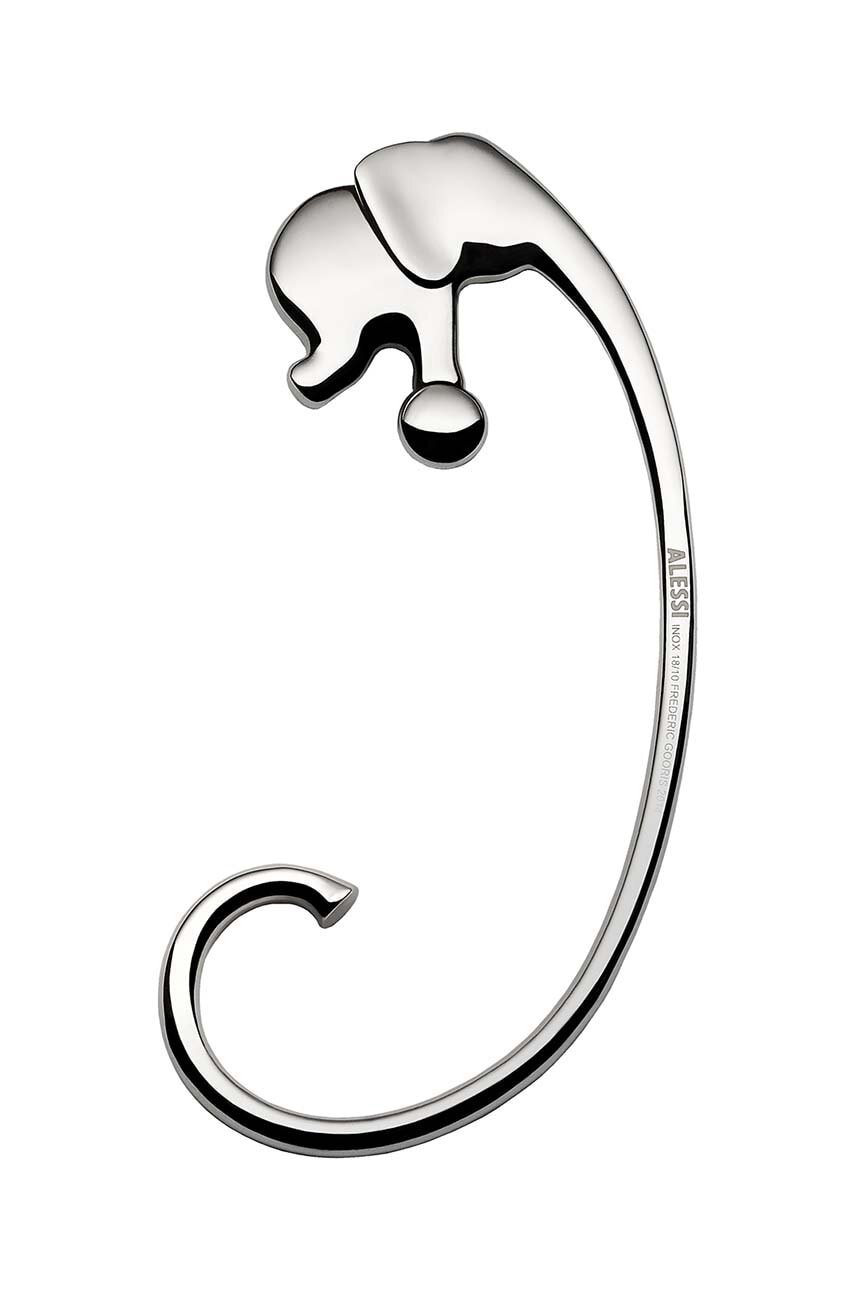 Тримач для сумочки Alessi Jumbo