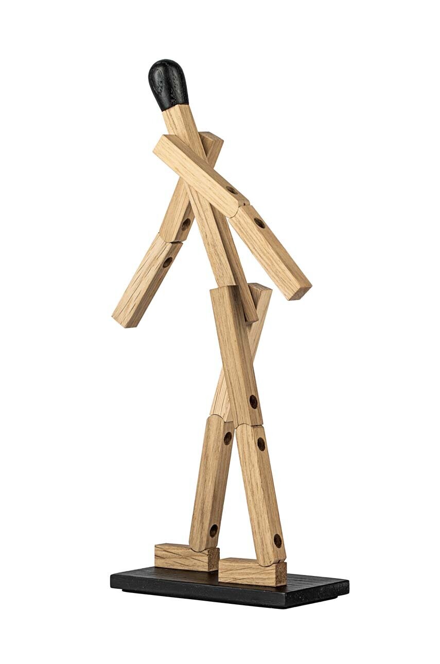 Декорація Boyhood Match Man Oak S