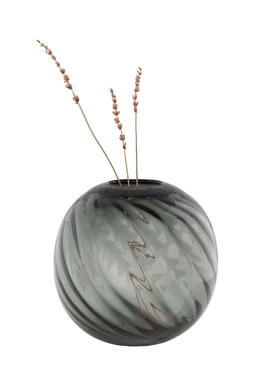 Декоративна ваза House Nordic Vase