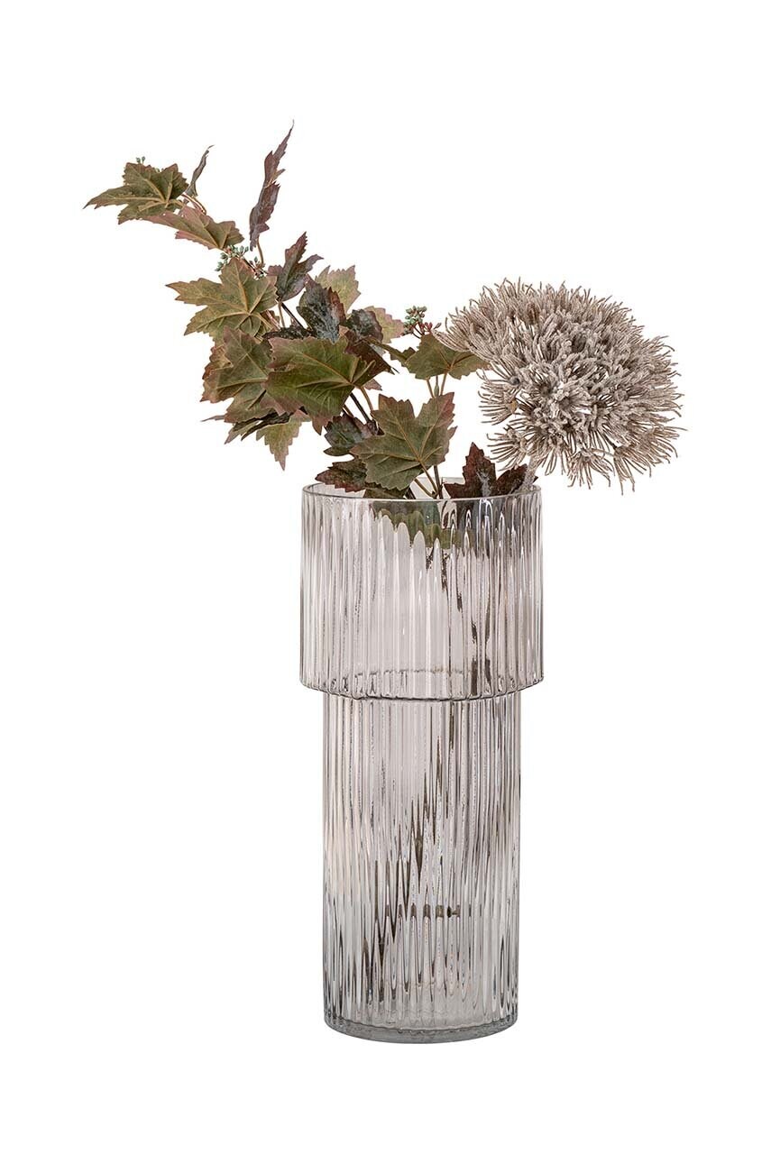 Декоративна ваза House Nordic Vase