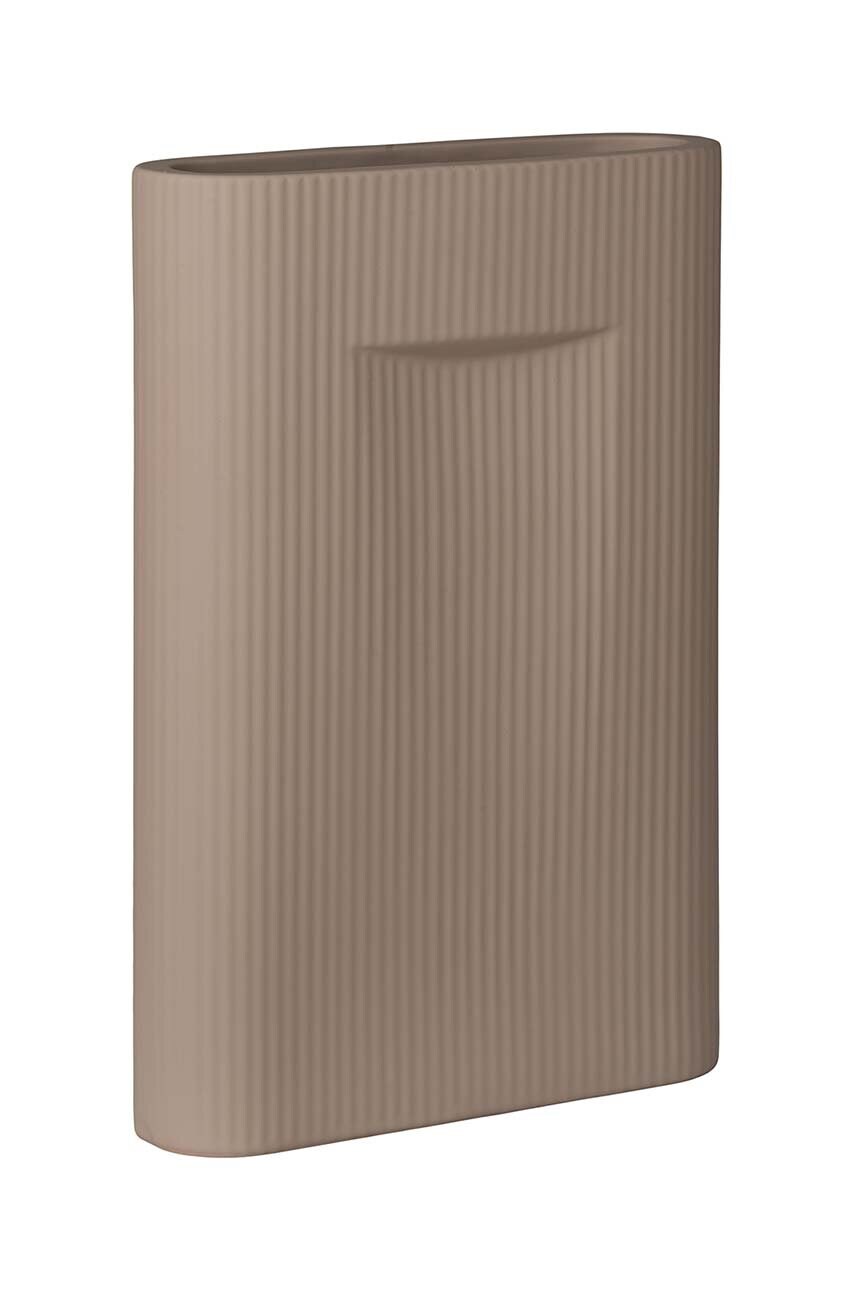 Декоративна ваза House Nordic Vase in Ceramic