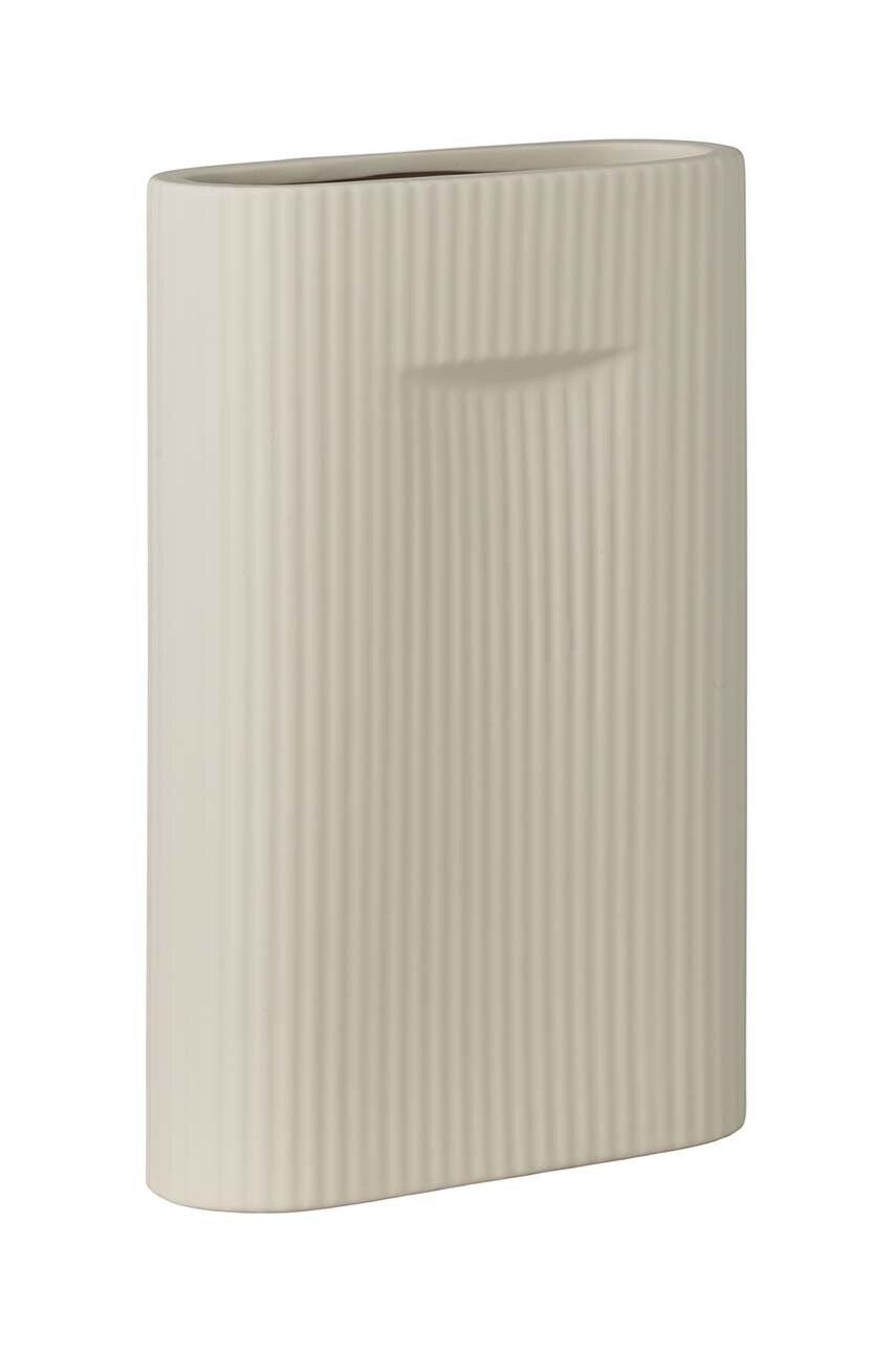 Декоративна ваза House Nordic Vase in Ceramic