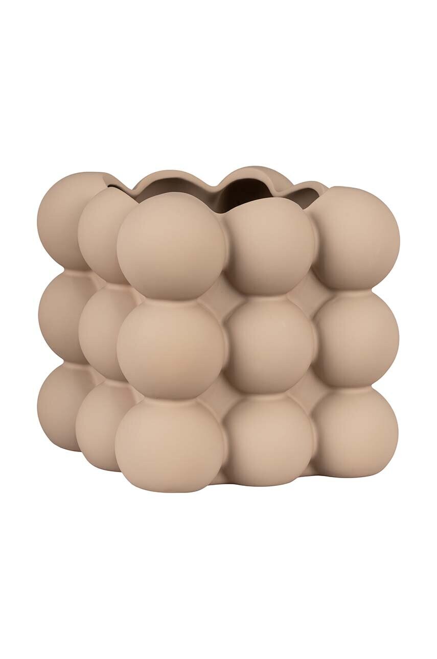 Підставка для квіткового горщика House Nordic Flowerpot in Ceramic