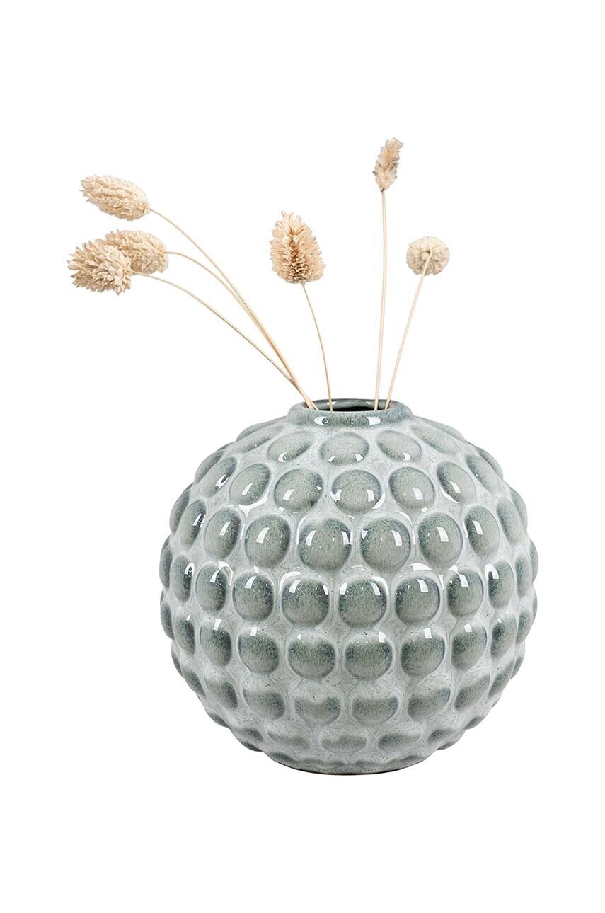 Декоративна ваза House Nordic Vase in Ceramic