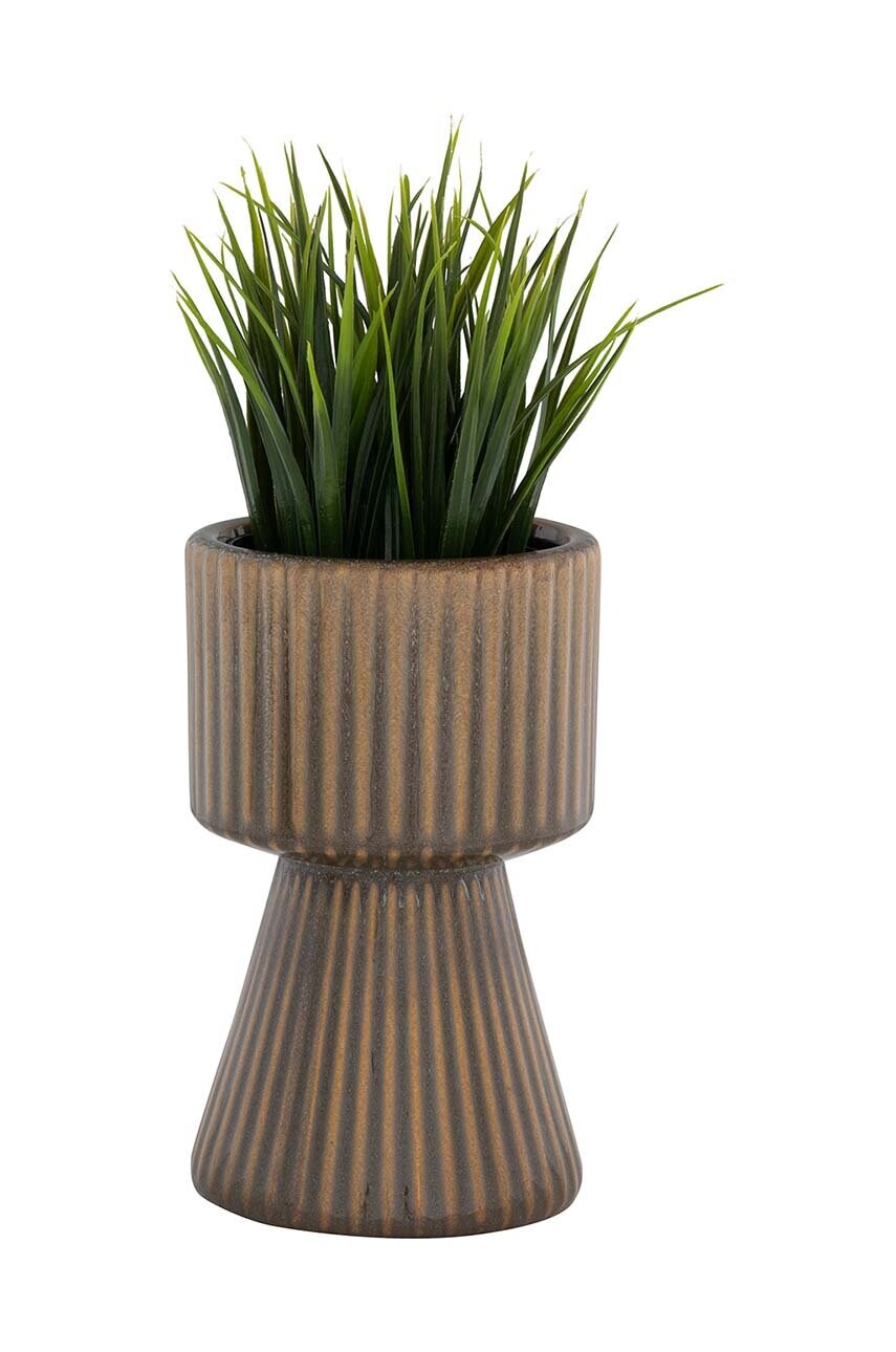 Підставка для квіткового горщика House Nordic Flowerpot in Ceramic