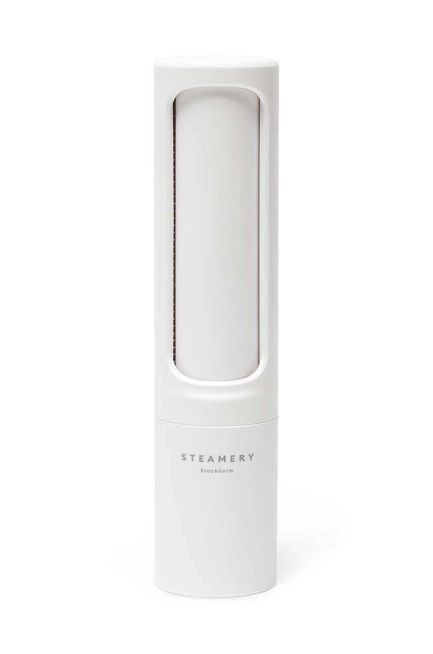 Щітка для одягу Steamery Lint Brush