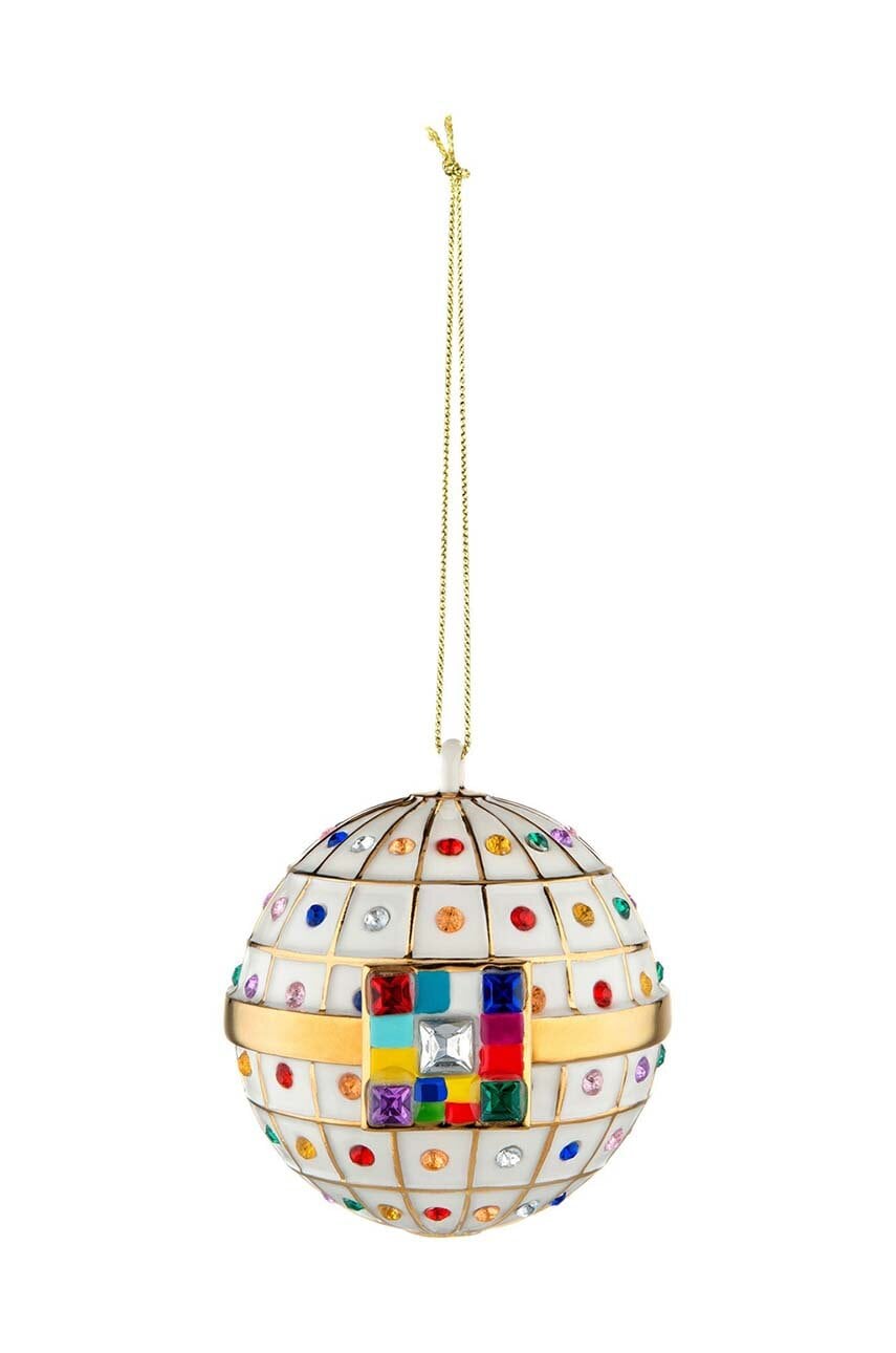 Куля на ялинку Alessi Palla di Fidanzamento