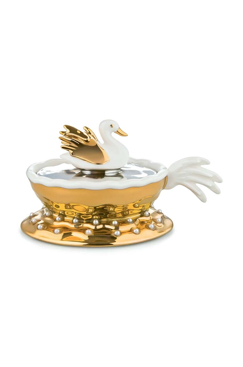 Декорація Alessi Narciso