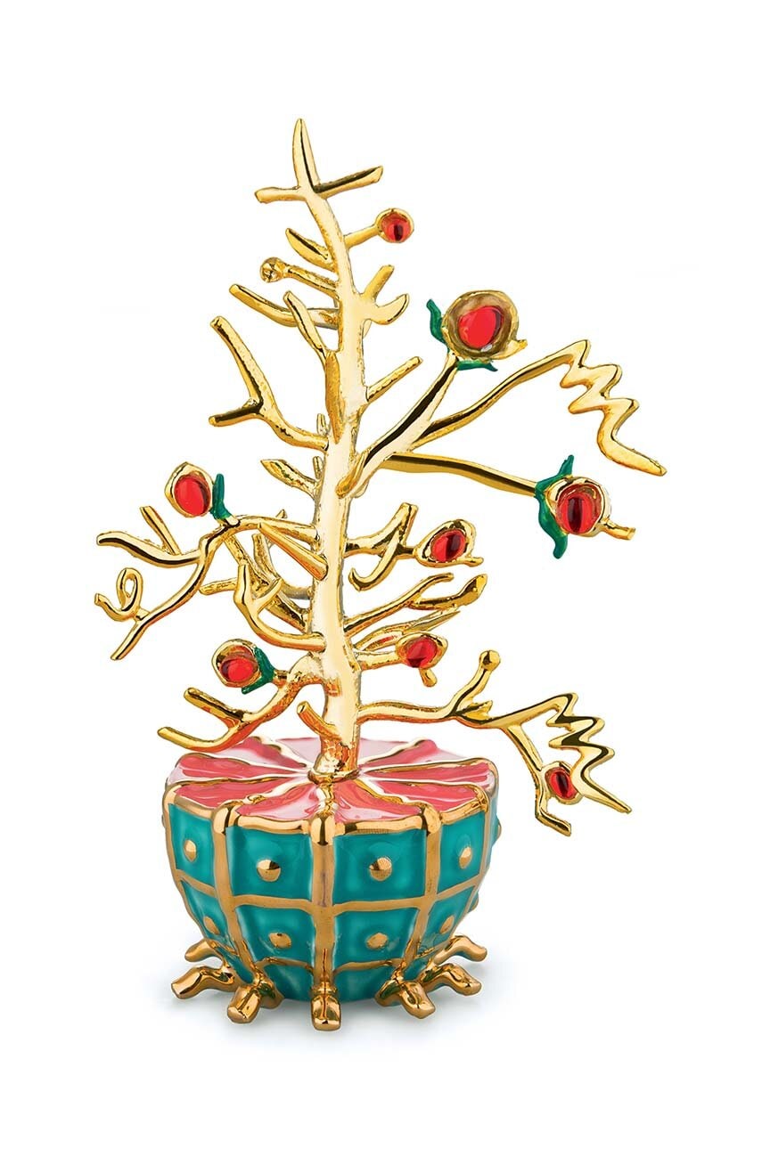 Декорація Alessi LAlbero del Bene