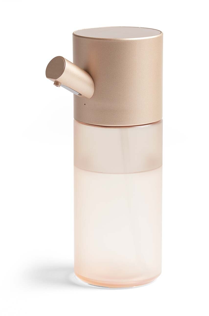 Дозатор для мила Lexon Horizon 400 ml