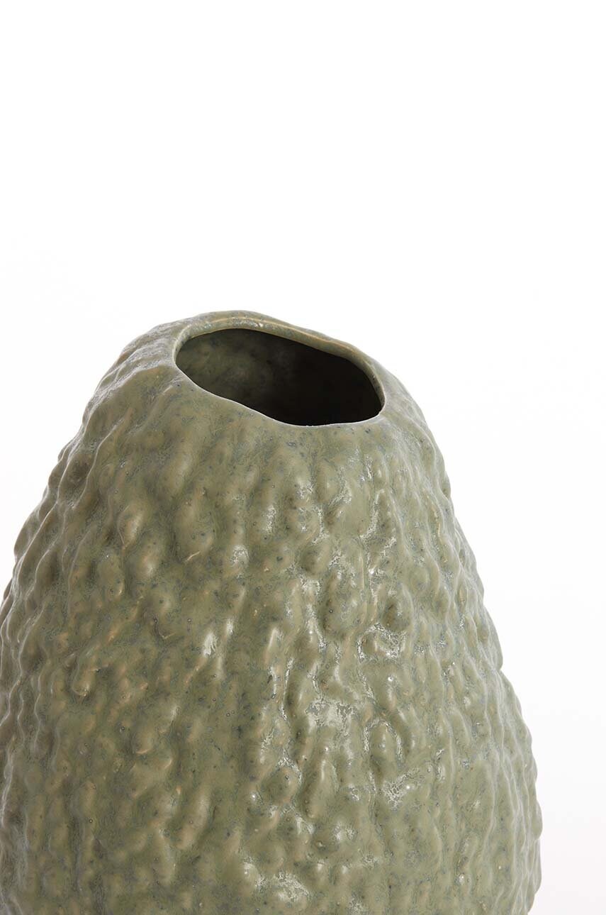 Декоративна ваза Light & Living Avocado