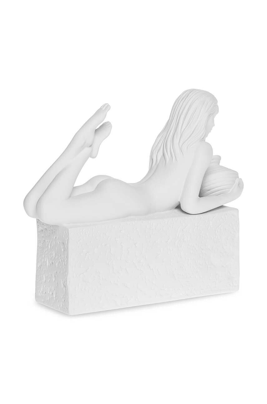 Декоративна фігурка Christel 17 cm Wodnik