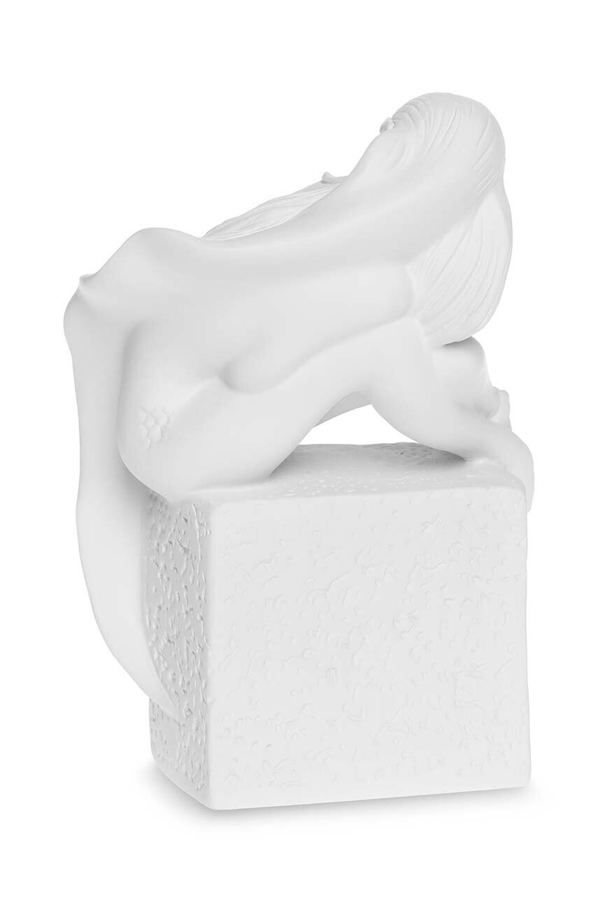 Декоративна фігурка Christel 17 cm Ryby